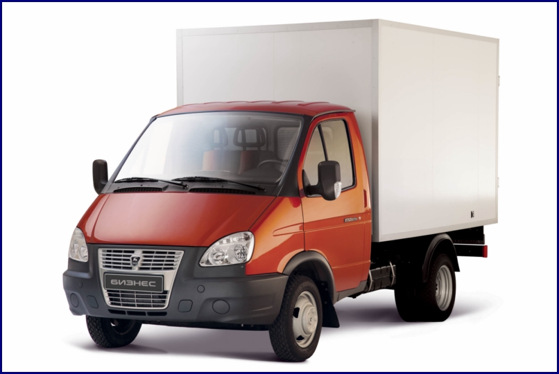 Квартирный переезд Тучково