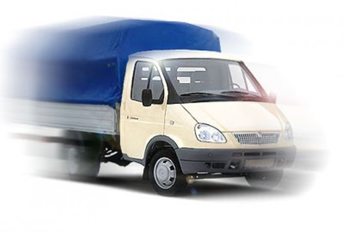 Офисный переезд Тучково